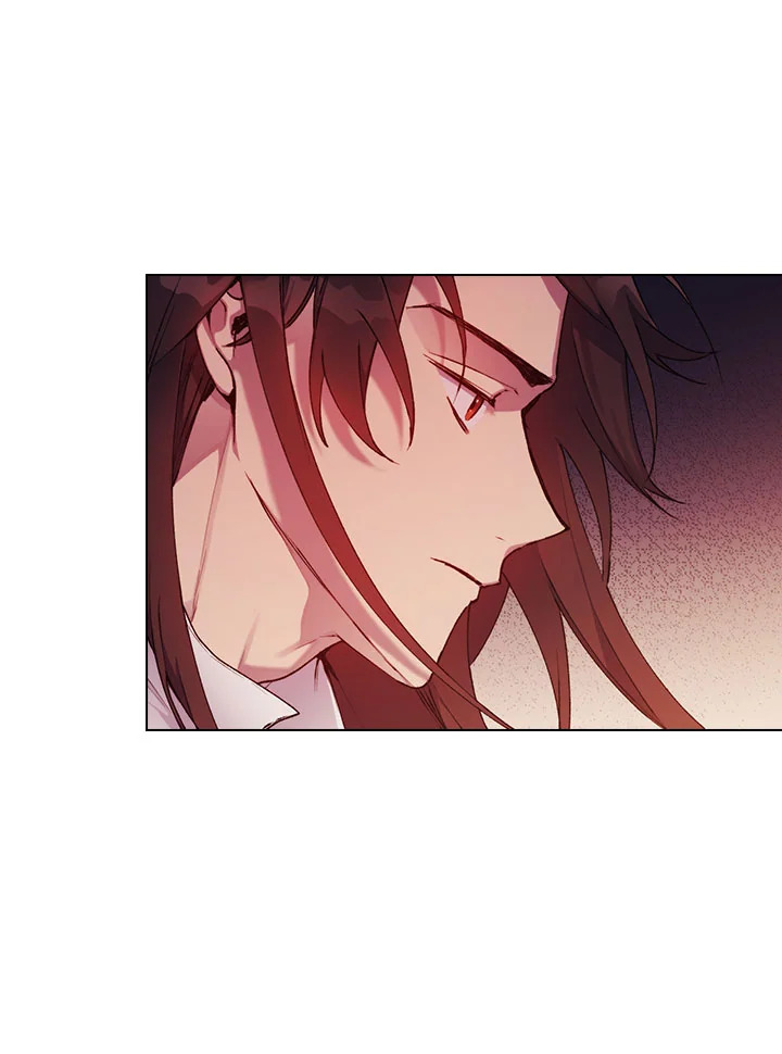 manga sugoi.com
