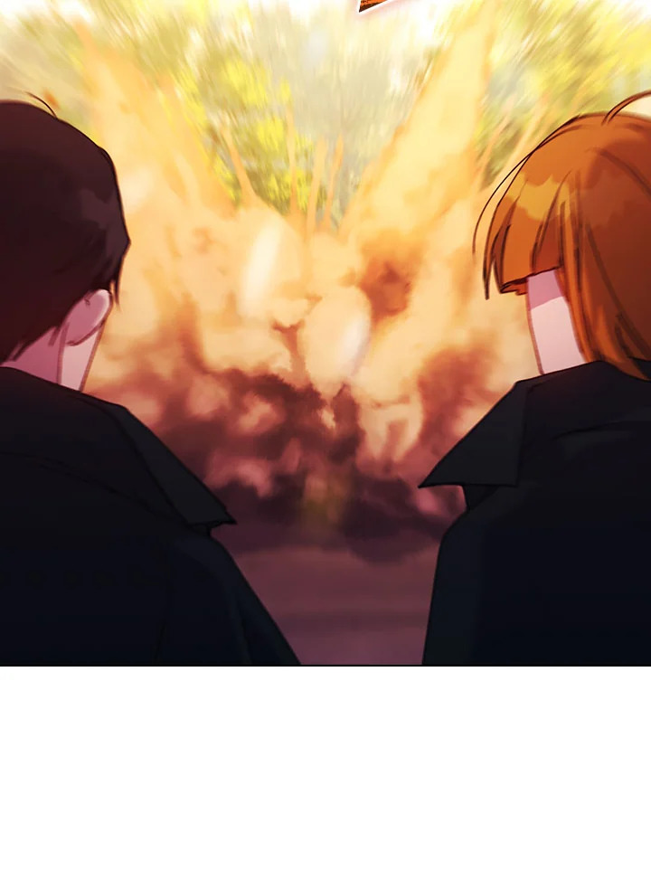 manga sugoi.com
