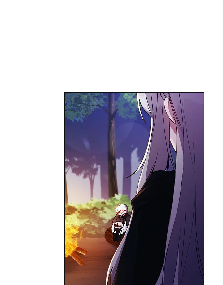 manga sugoi.com
