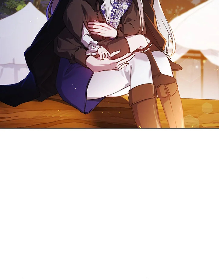 manga sugoi.com