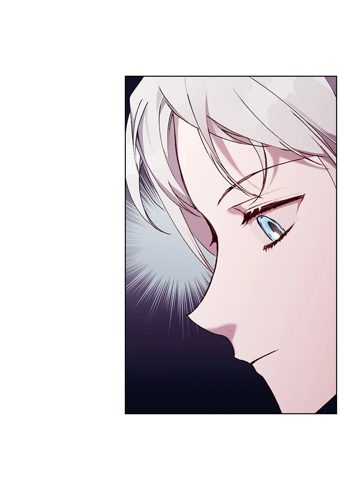 manga sugoi.com