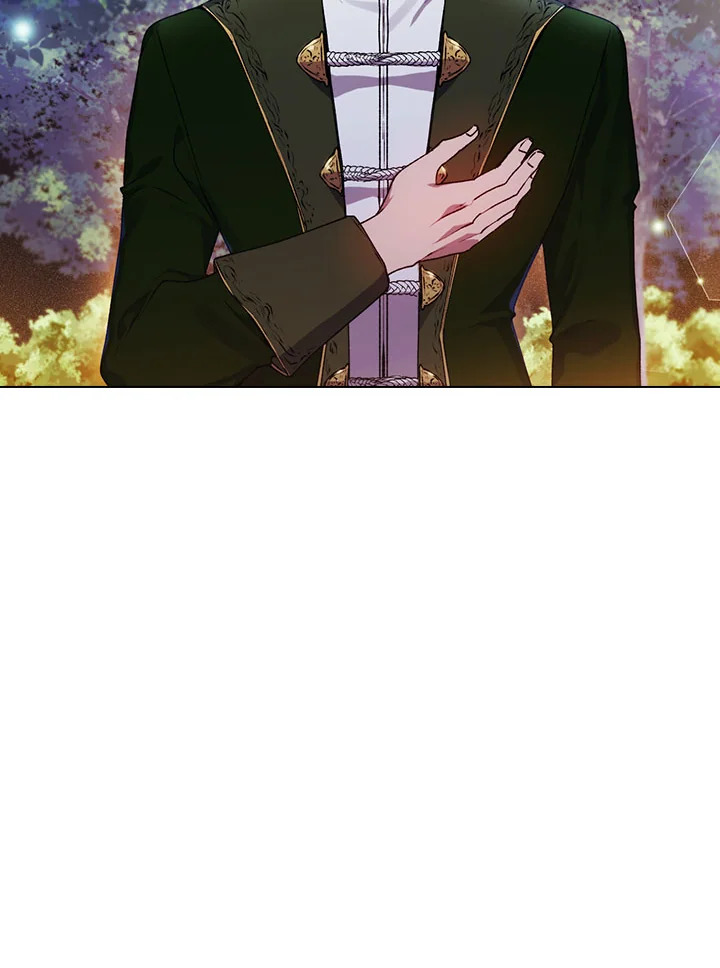 manga sugoi.com