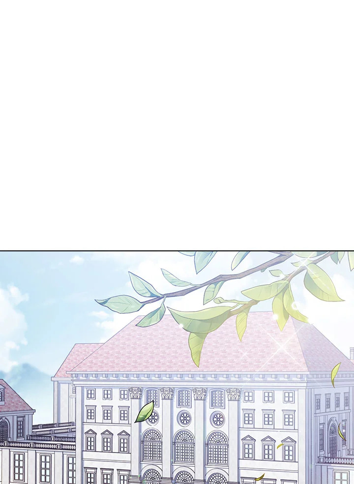 manga sugoi.com