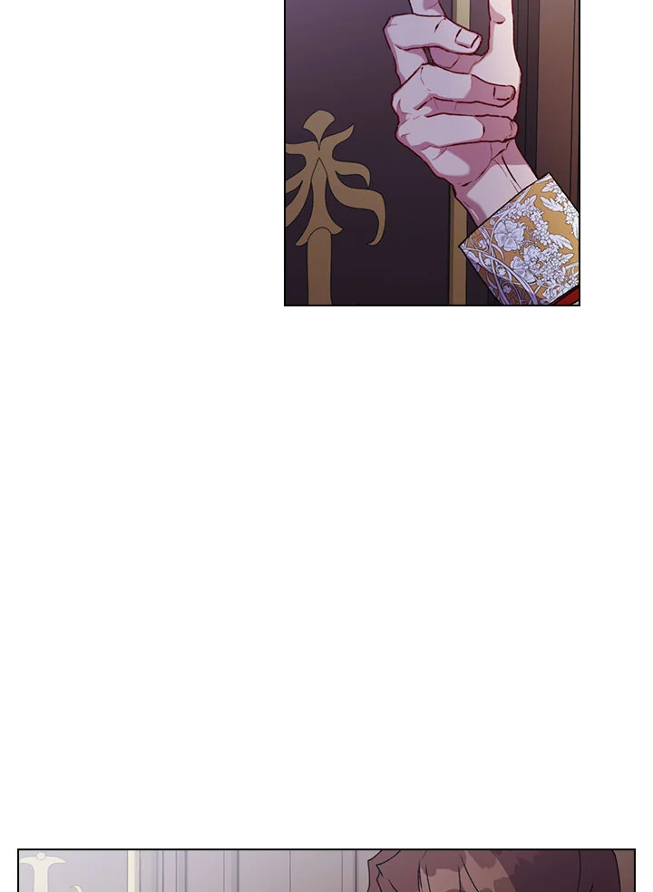 manga sugoi.com