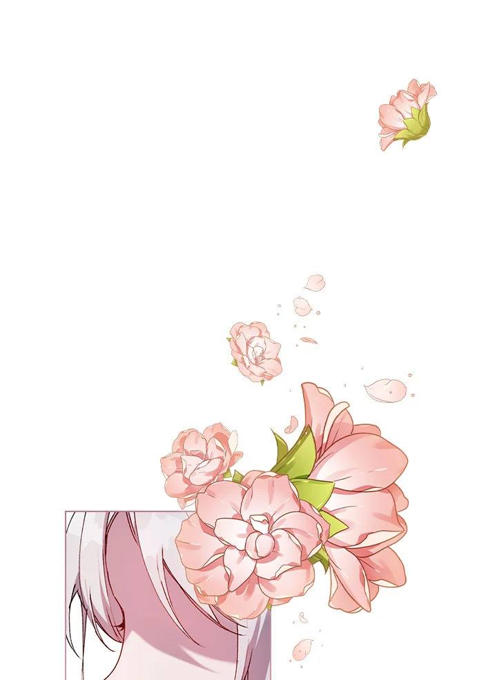 manga sugoi.com