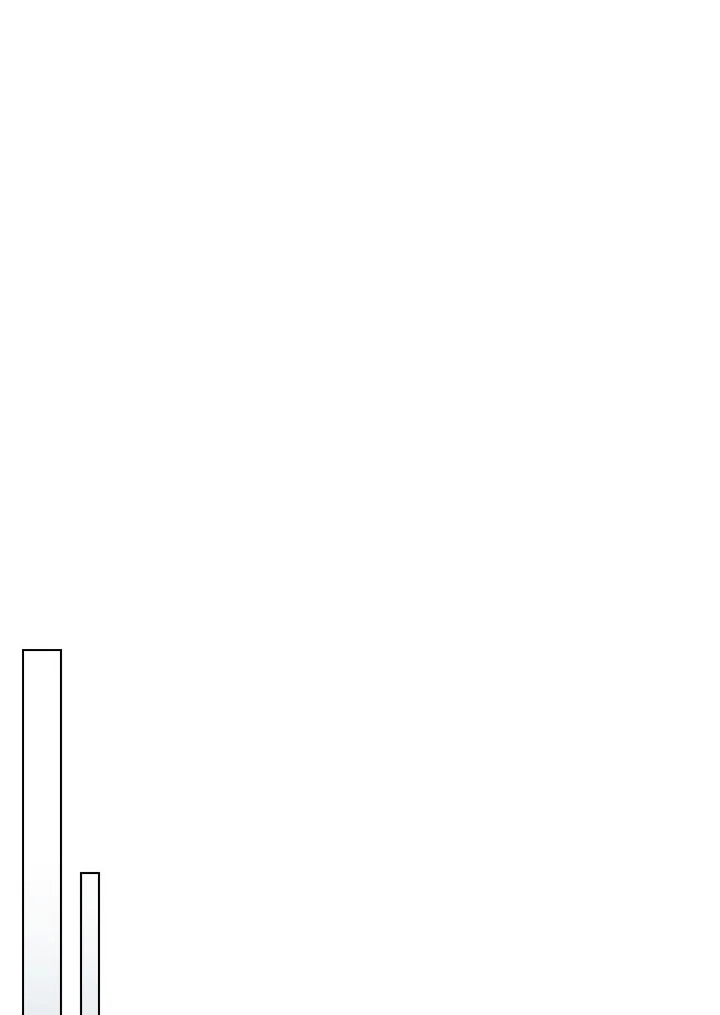 manga sugoi.com