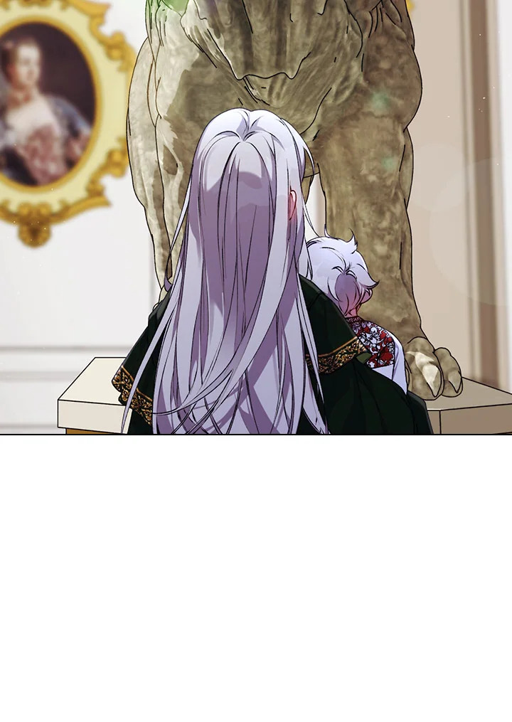 manga sugoi.com
