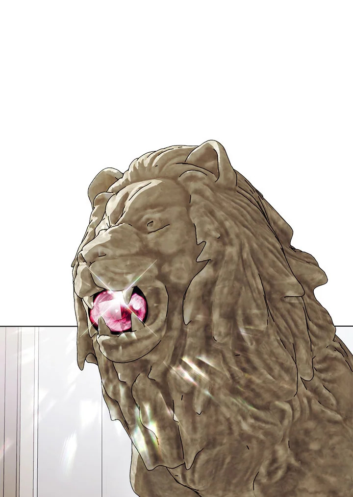 manga sugoi.com
