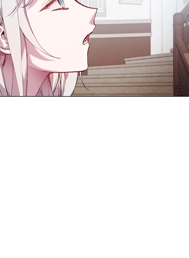 manga sugoi.com