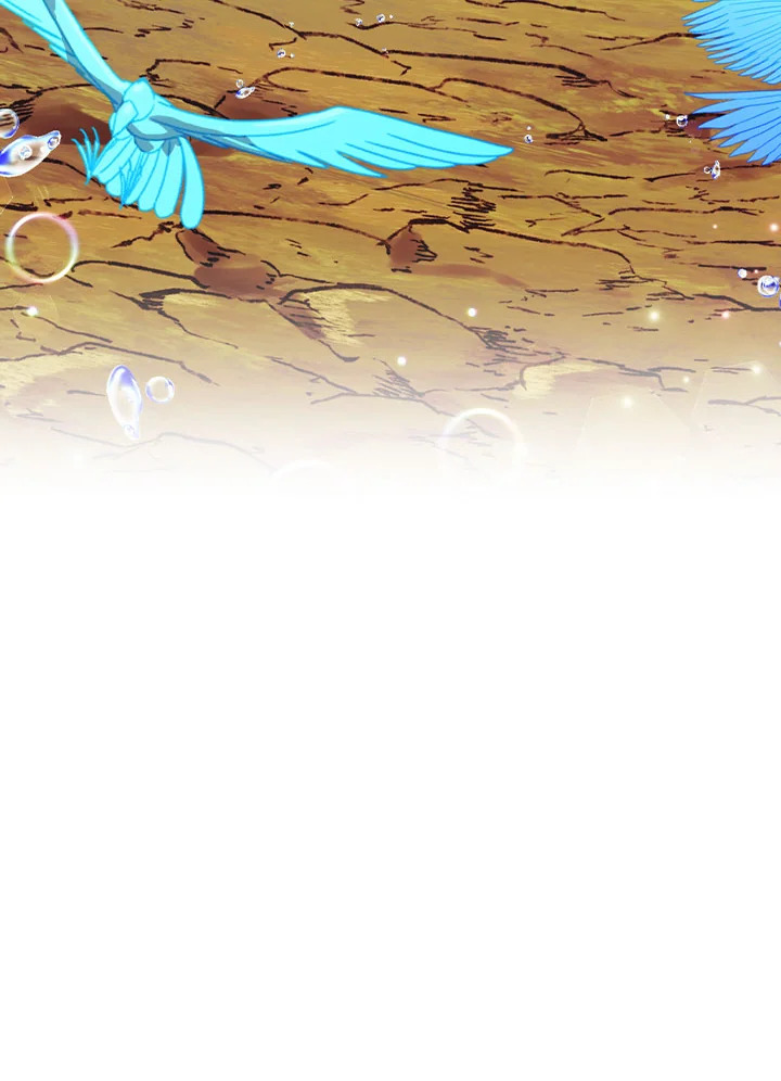 manga sugoi.com