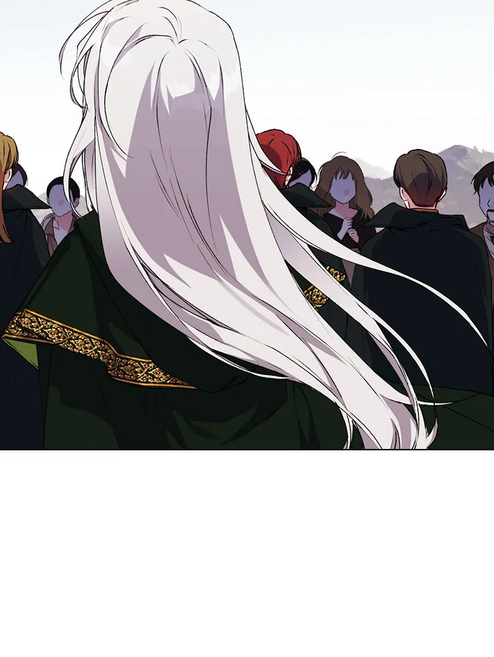 manga sugoi.com