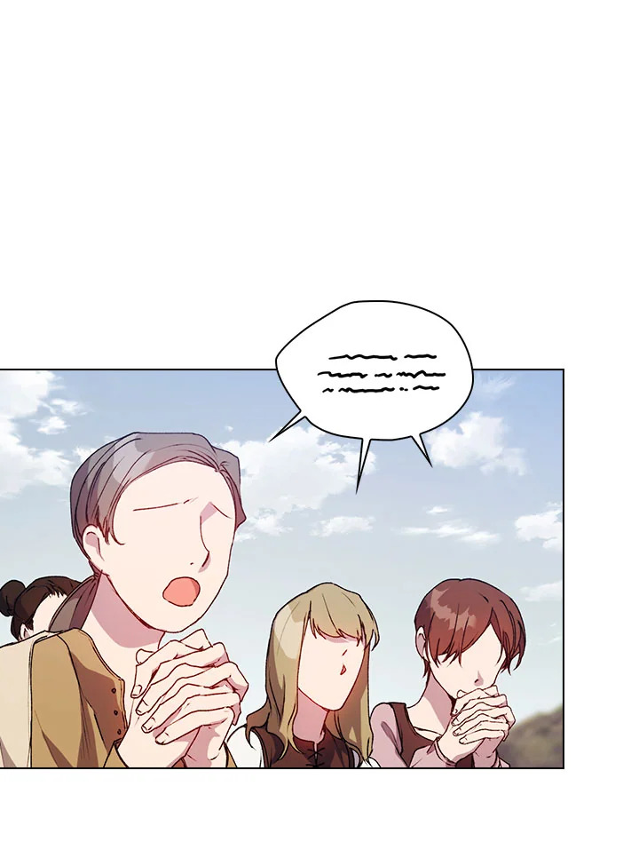 manga sugoi.com