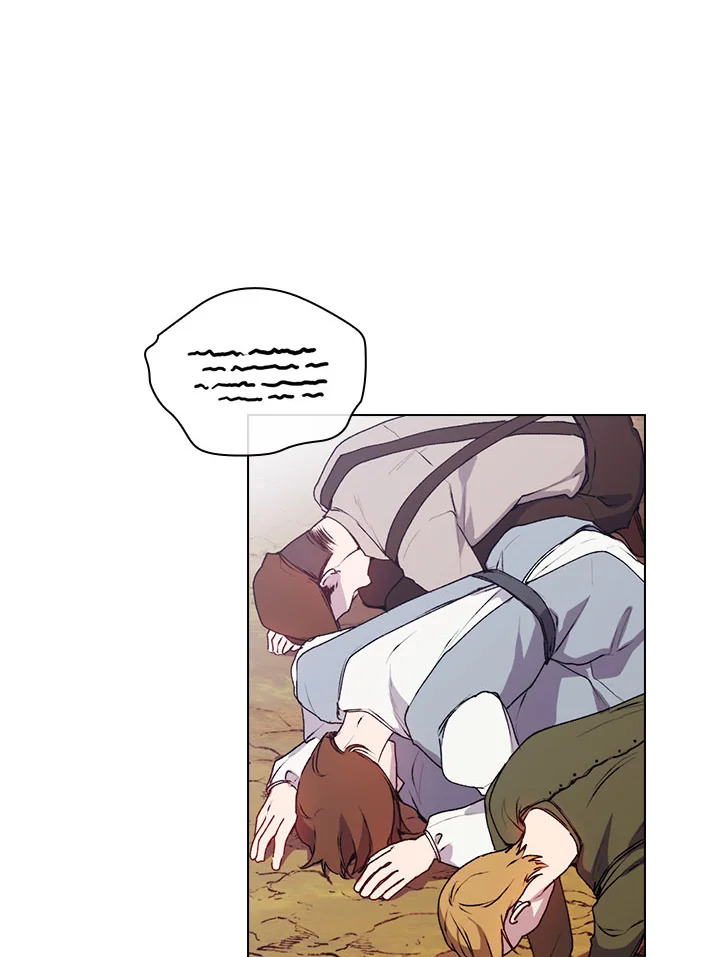 manga sugoi.com