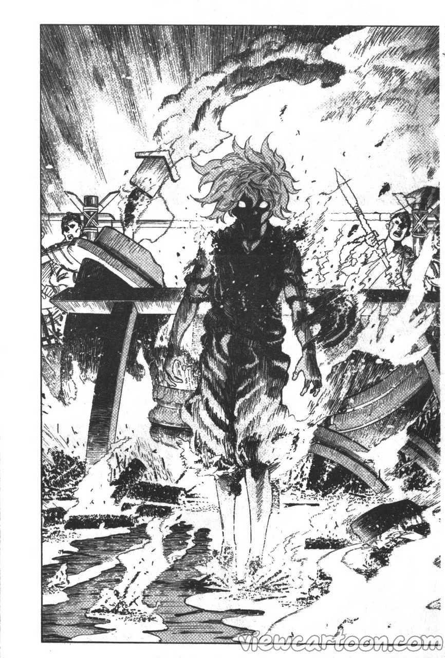 manga sugoi.com