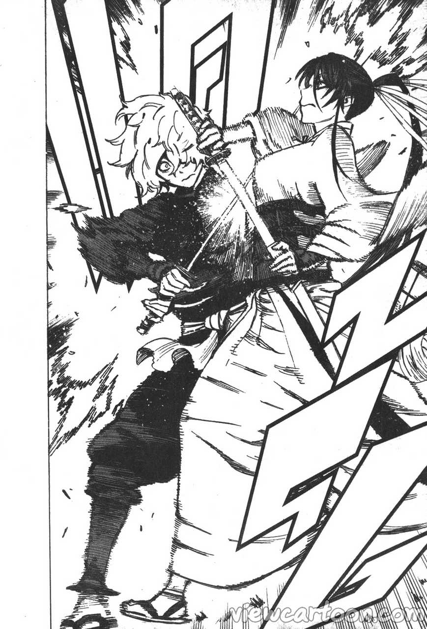 manga sugoi.com