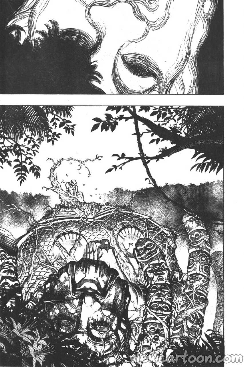 manga sugoi.com