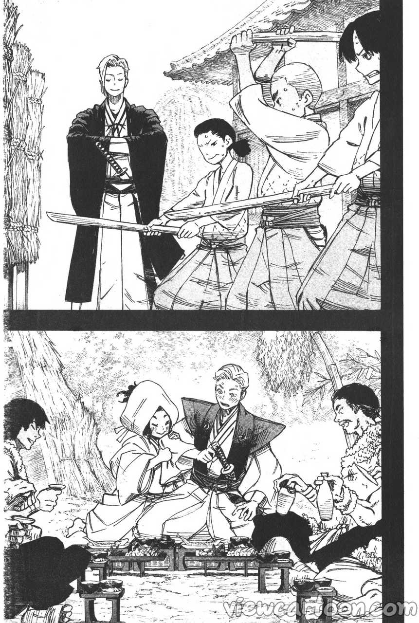 manga sugoi.com
