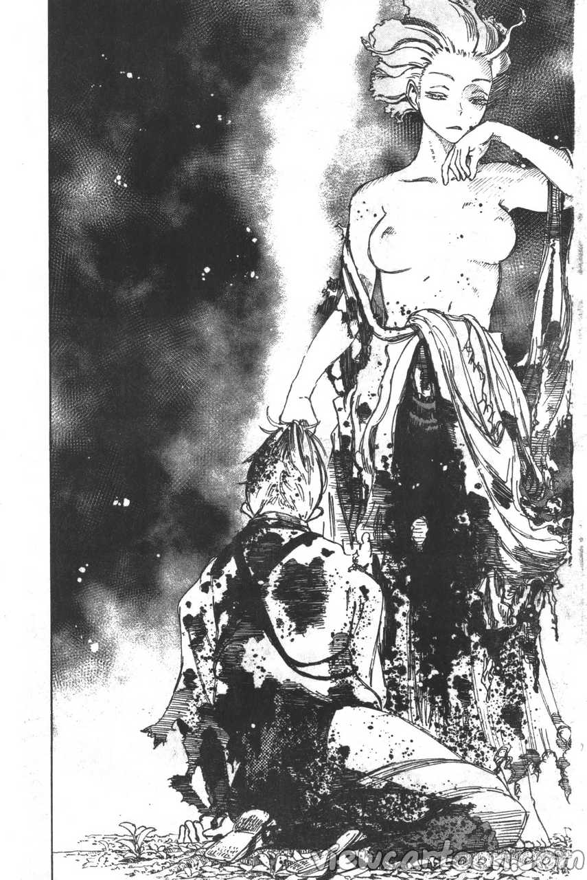 manga sugoi.com