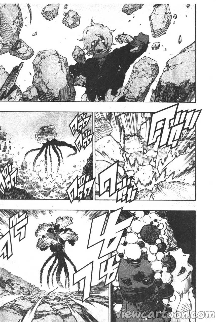 manga sugoi.com
