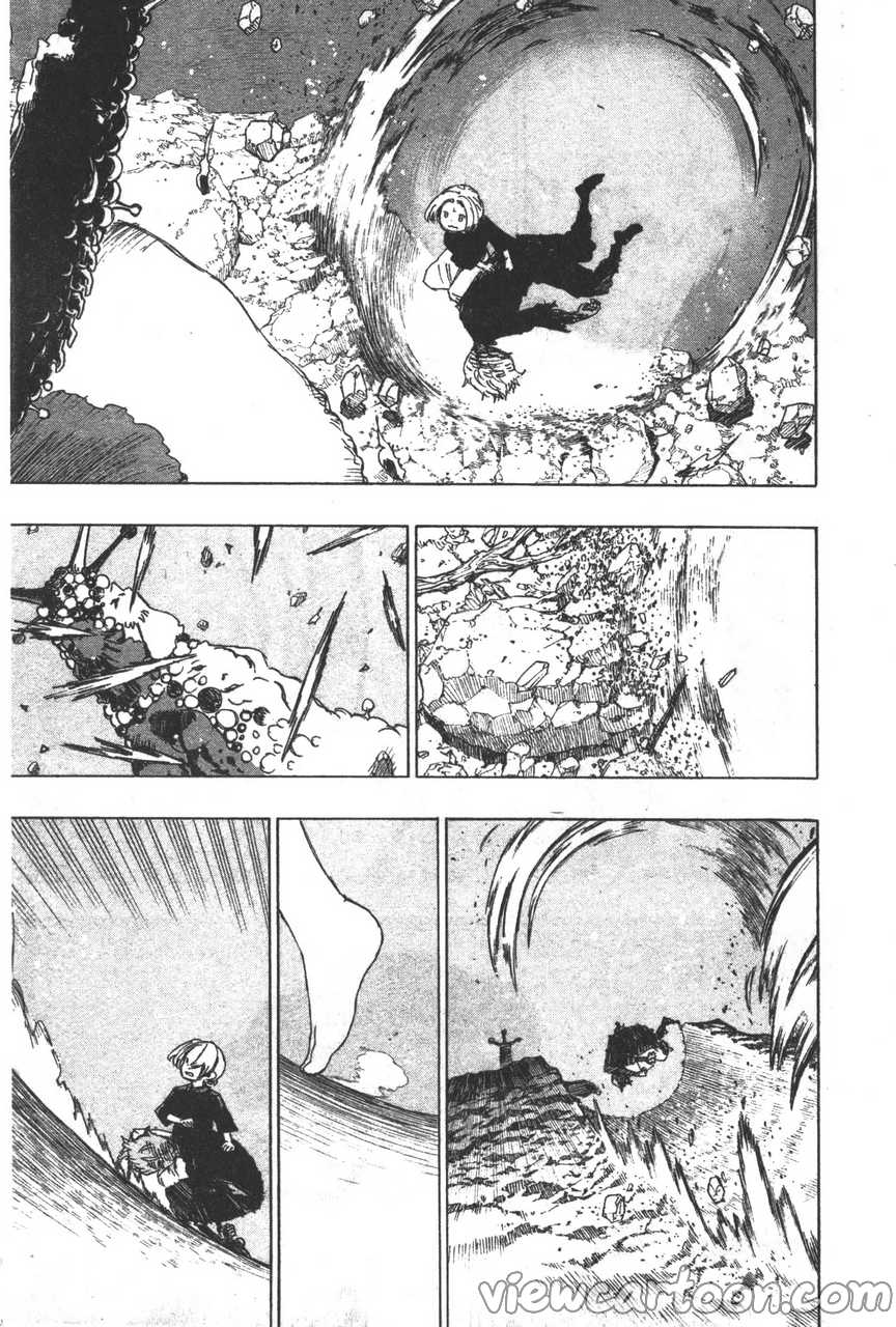 manga sugoi.com