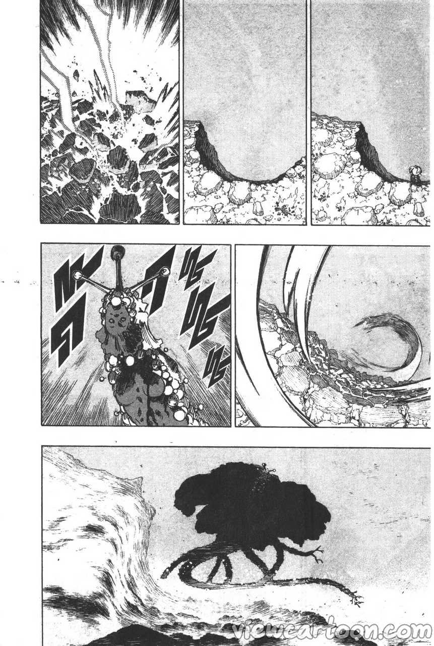manga sugoi.com
