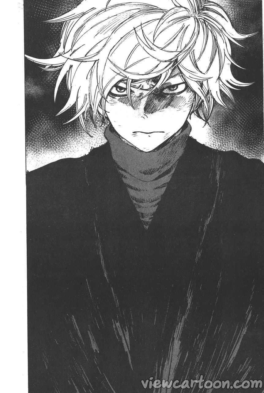 manga sugoi.com