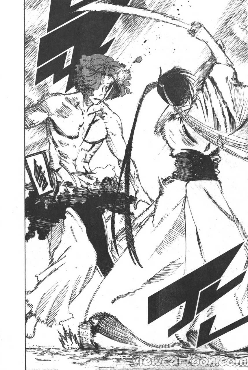 manga sugoi.com