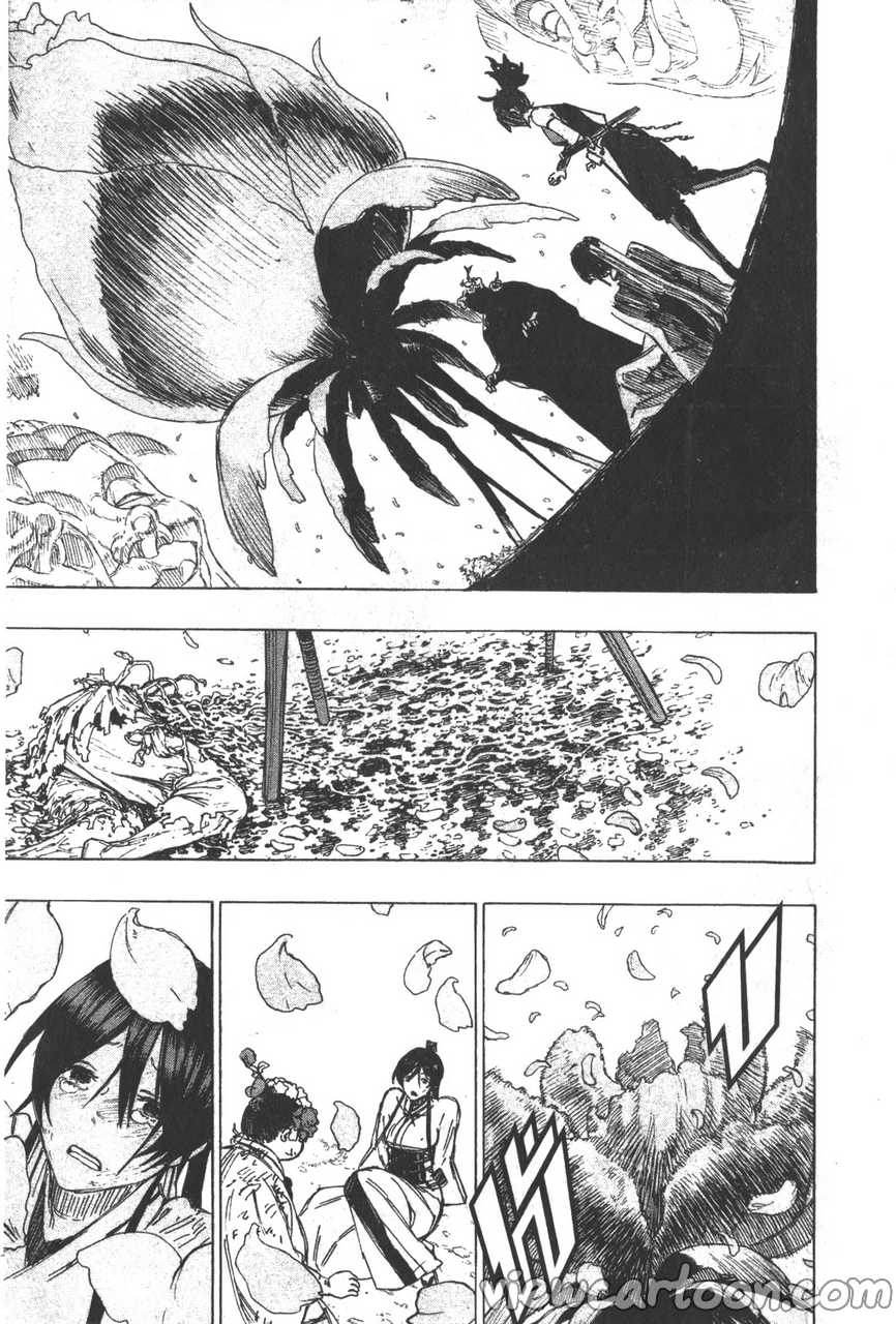 manga sugoi.com