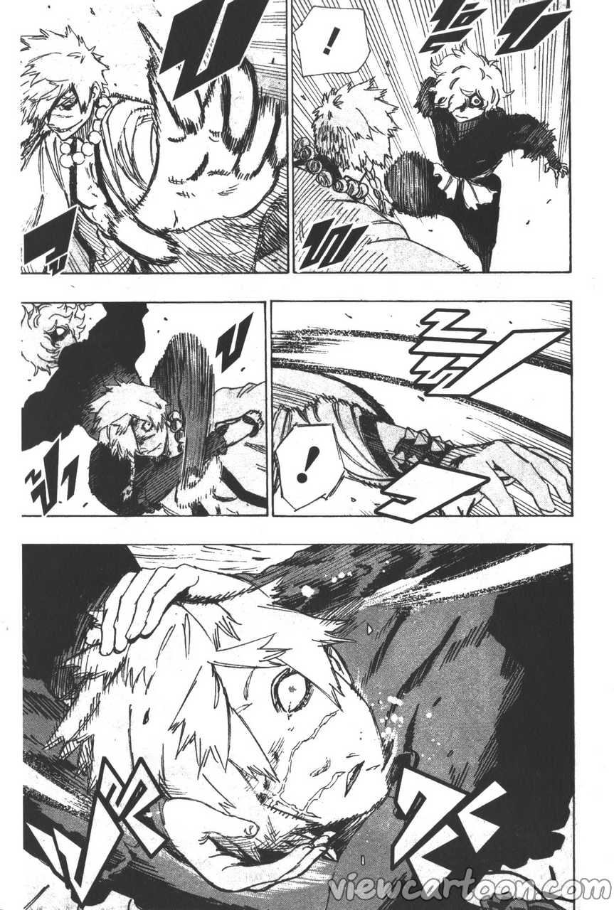 manga sugoi.com