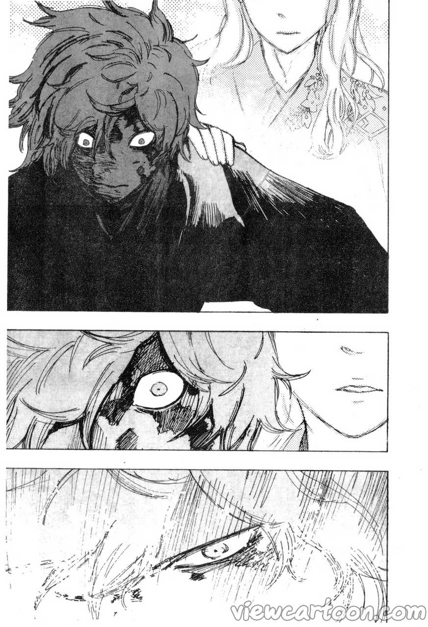 manga sugoi.com