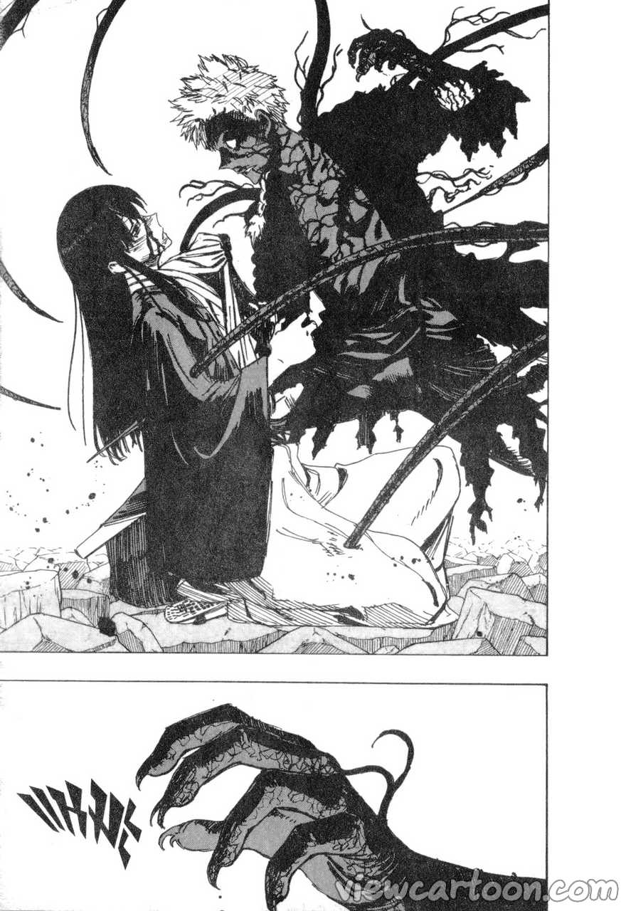 manga sugoi.com