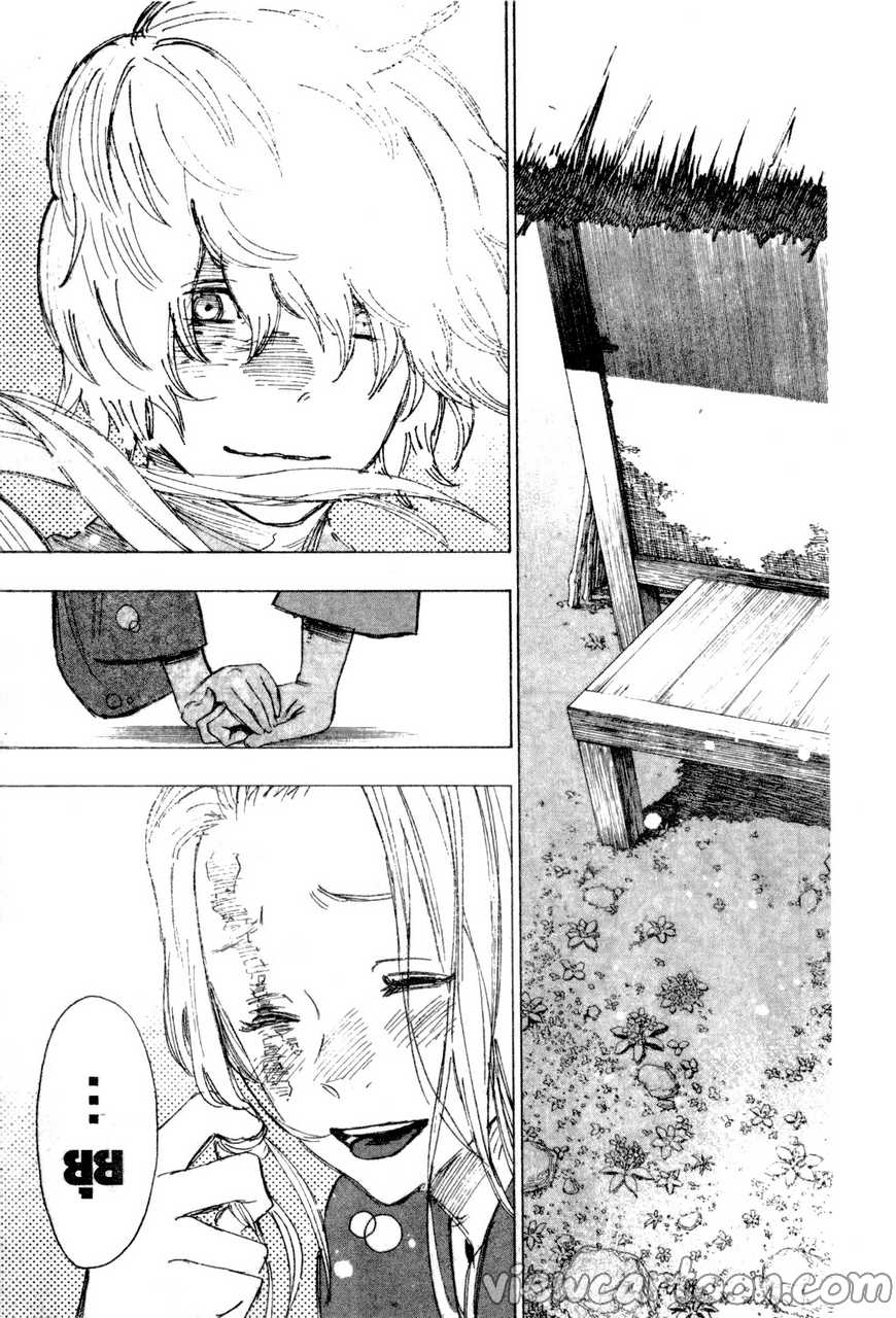 manga sugoi.com