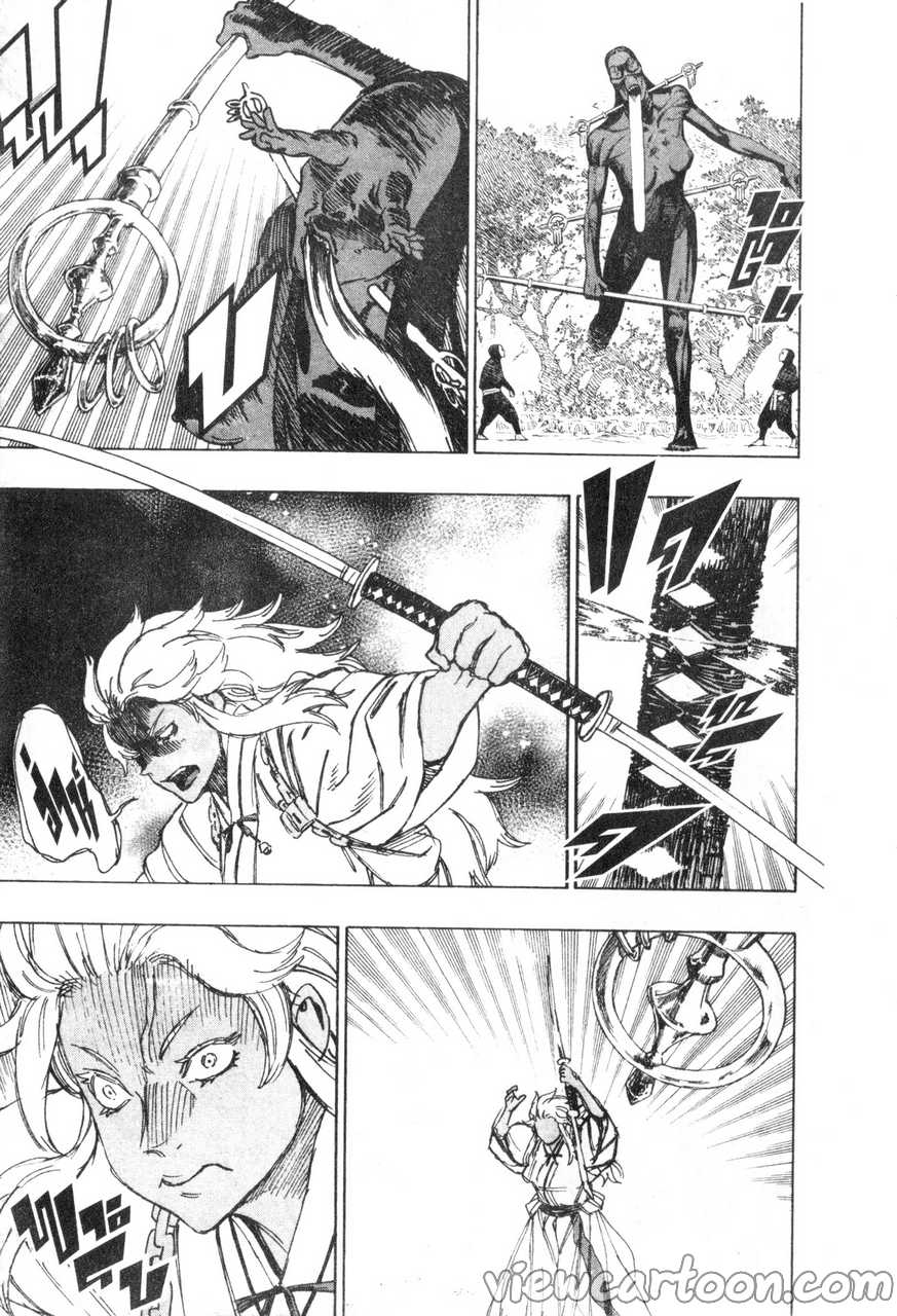 manga sugoi.com