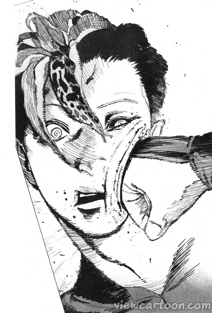 manga sugoi.com