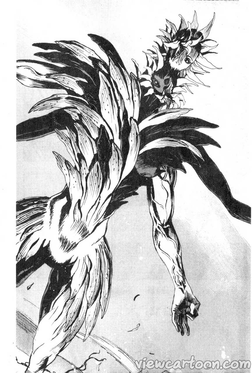 manga sugoi.com