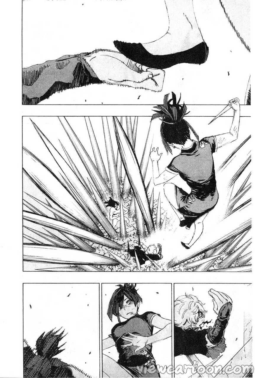 manga sugoi.com