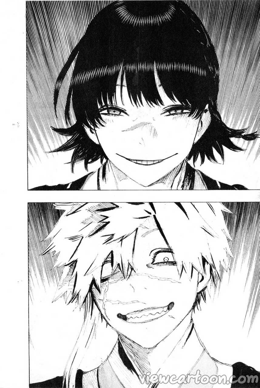 manga sugoi.com