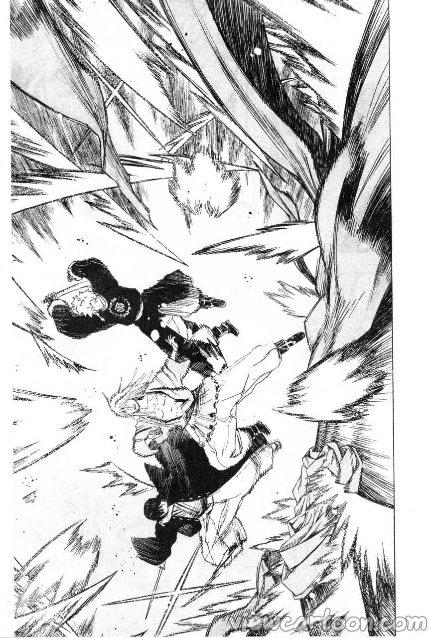 manga sugoi.com