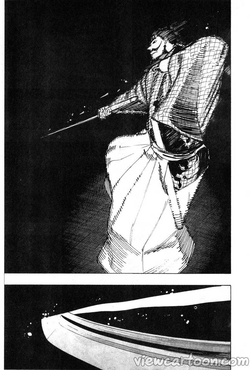 manga sugoi.com