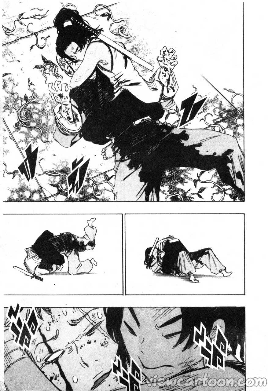 manga sugoi.com