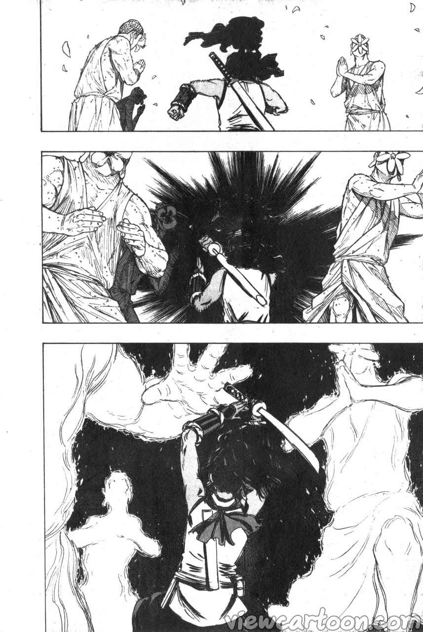 manga sugoi.com