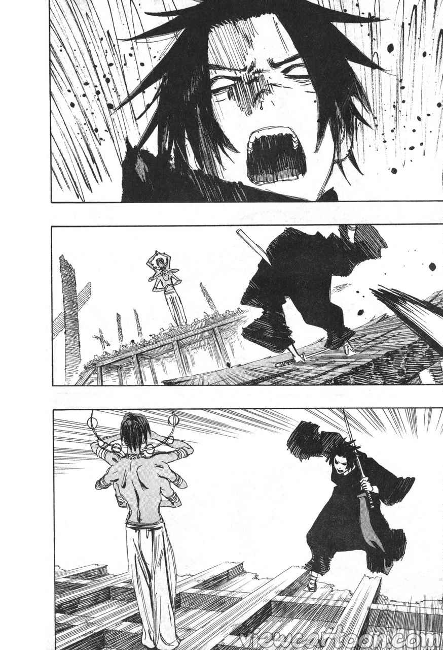 manga sugoi.com