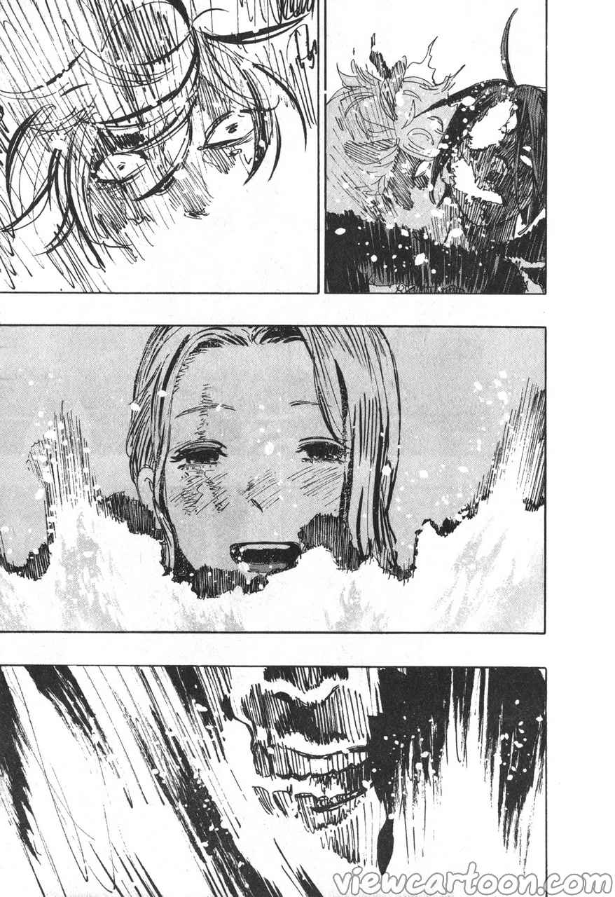 manga sugoi.com