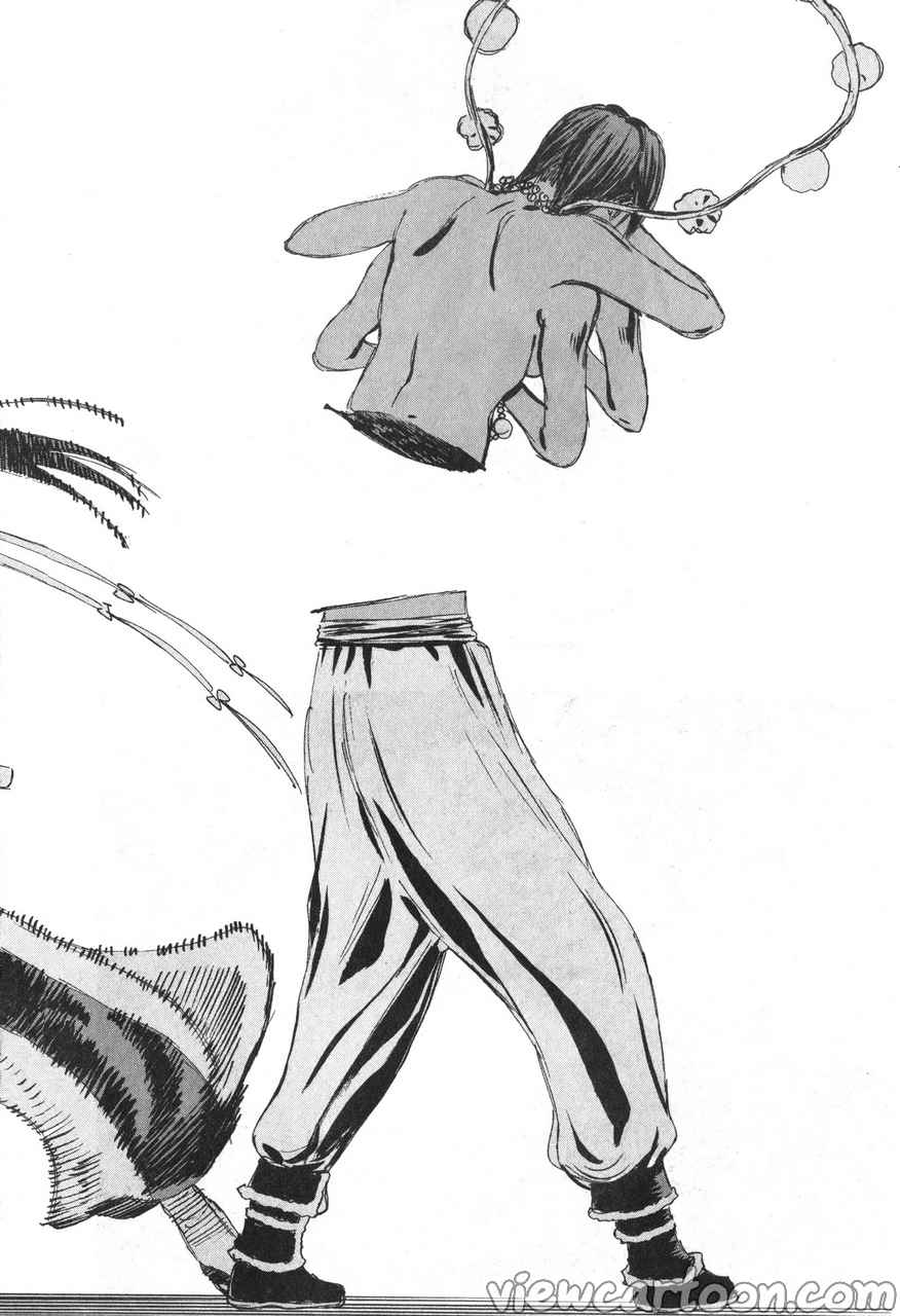 manga sugoi.com
