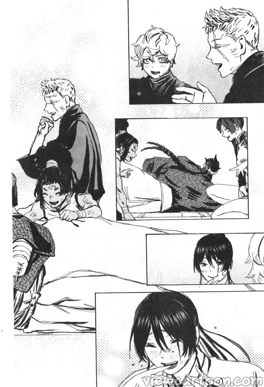 manga sugoi.com