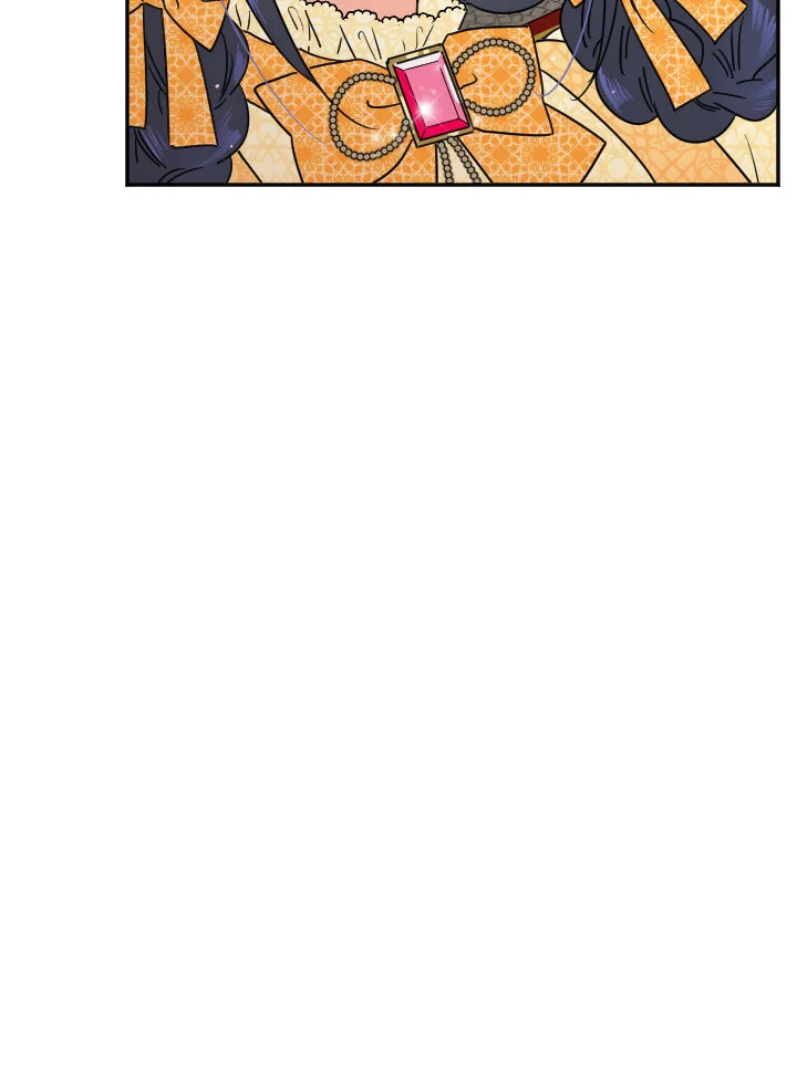 manga sugoi.com