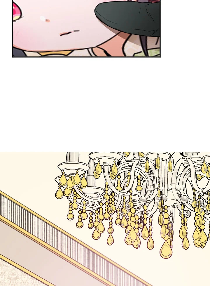 manga sugoi.com
