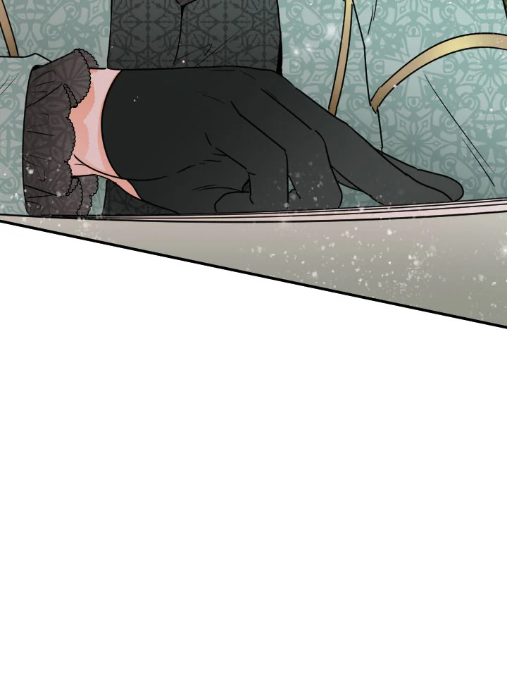 manga sugoi.com