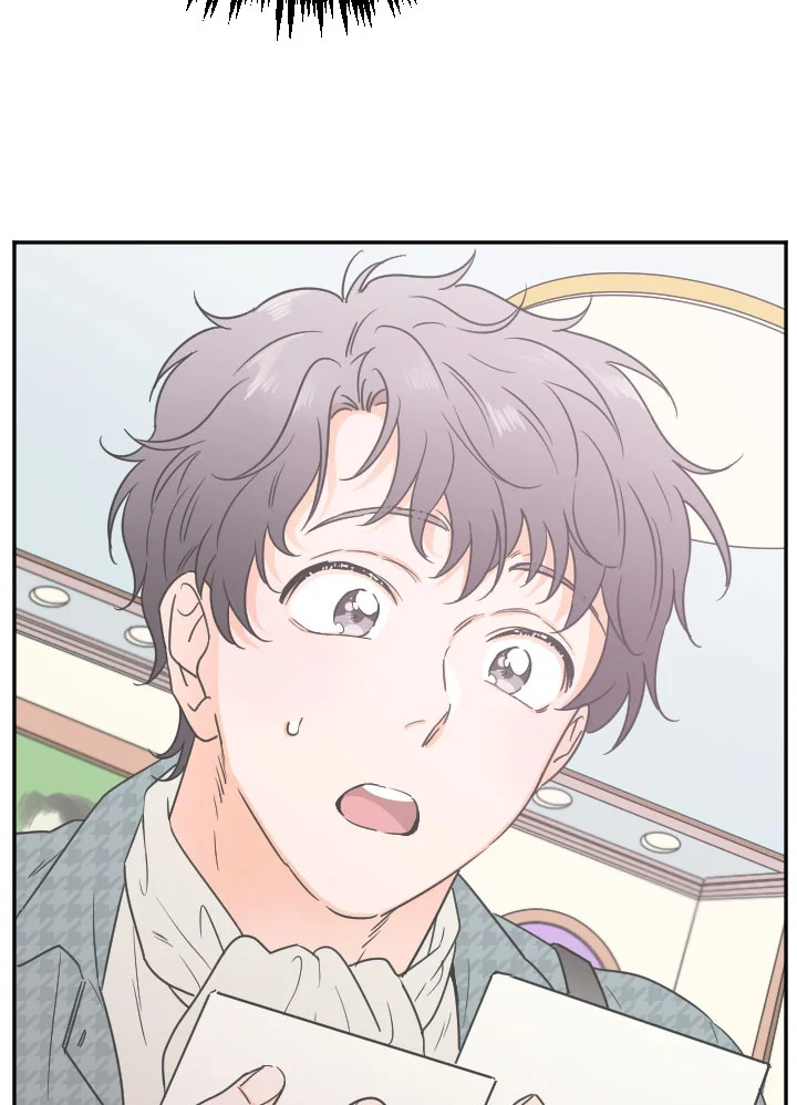 manga sugoi.com
