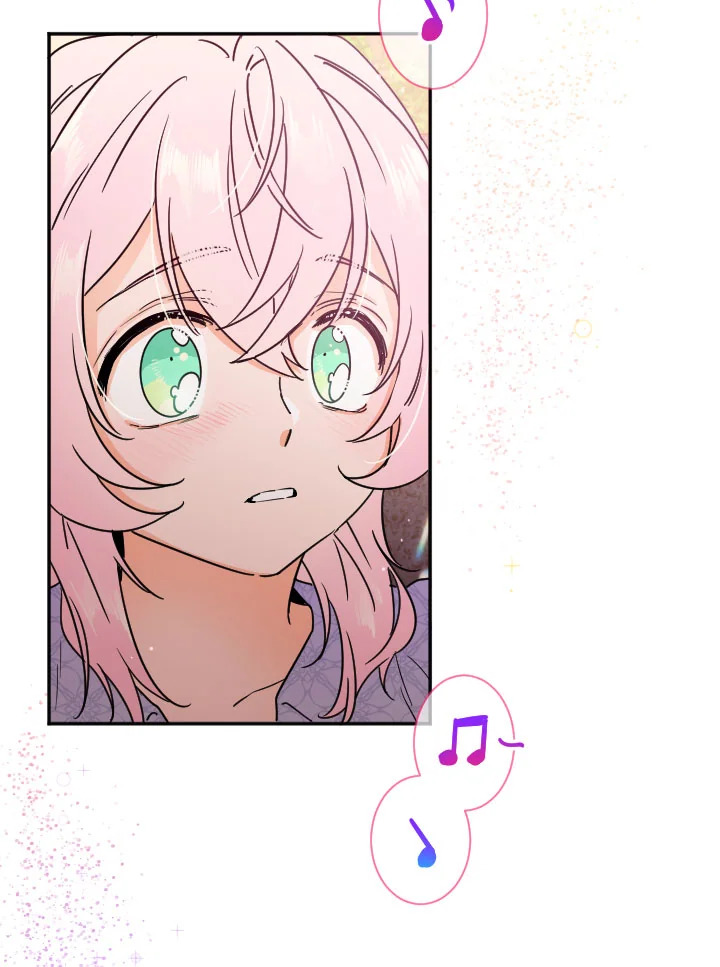 manga sugoi.com